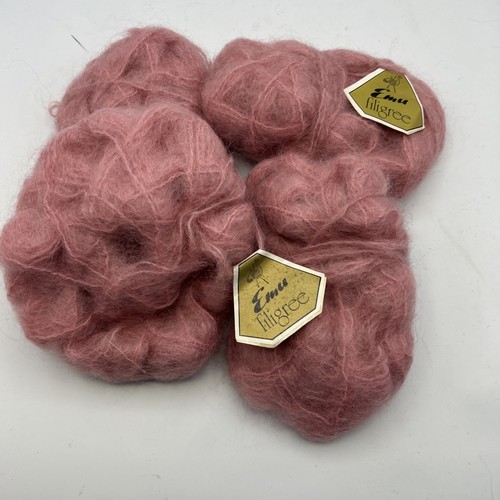 25g shade 145 - 25g,