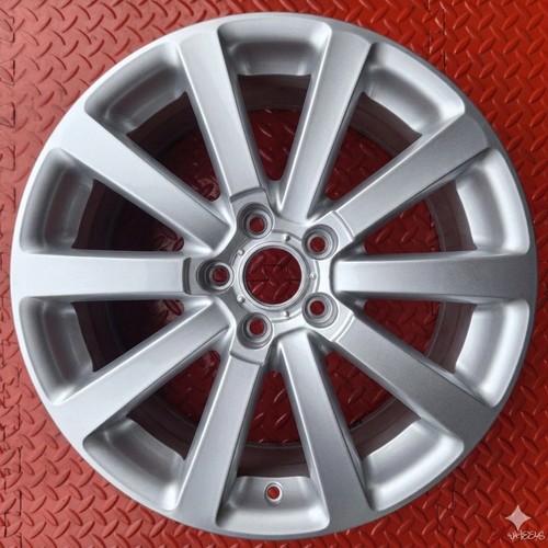 0223 golf r32 single - 0223, 18"