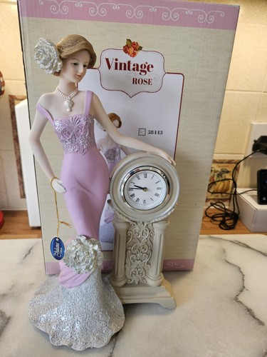 Juliana collection vintage - collection, "vintage