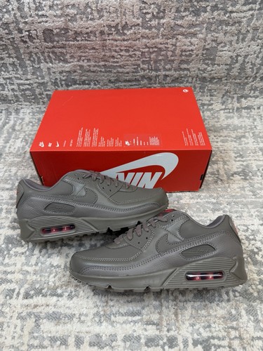 Size nike air max - air,