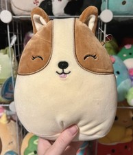 Kellytoy Squishmallow Regina