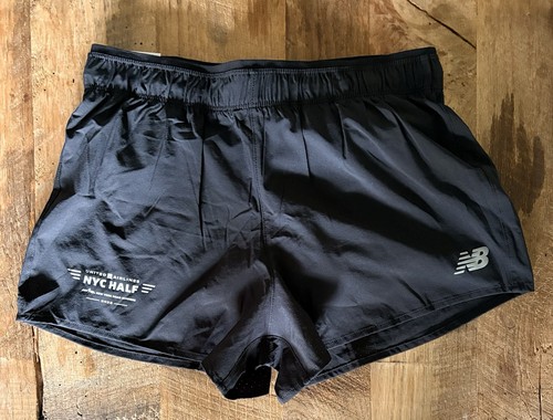Women new balance short - new,