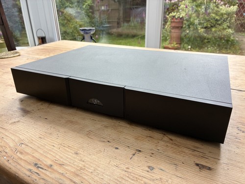 Naim xp5 power - xs, supply