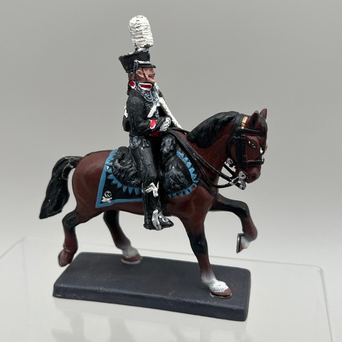 Del prado napoleonic - prado,