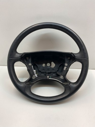 Mercedes benz r230 leather - mercedes-benz,