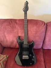 Westone Spectrum ST Vintage