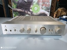 Pioneer SA-3000 Stereo