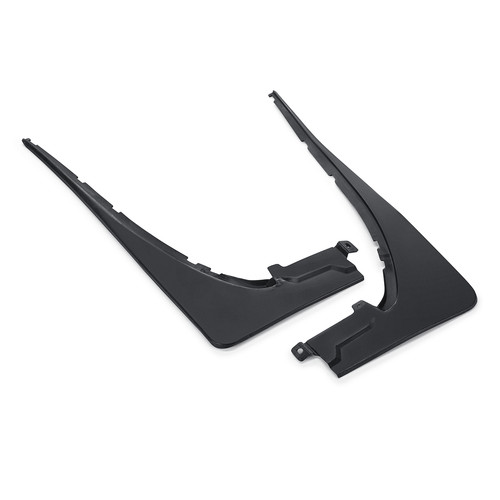 Mud flaps rear alfa - rear,