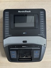 Nordic track control - nordic,
