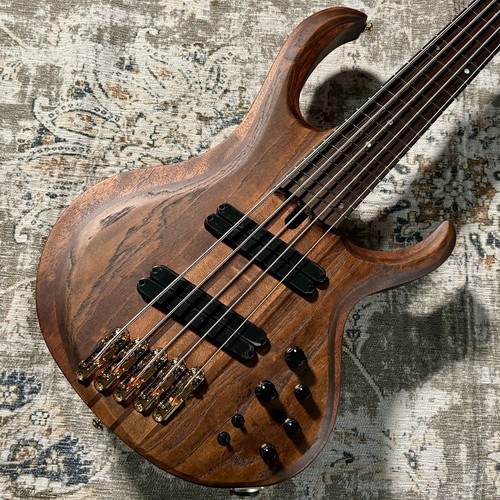 Ibanez btb635lm 06kg - ibanez, 4.06kg