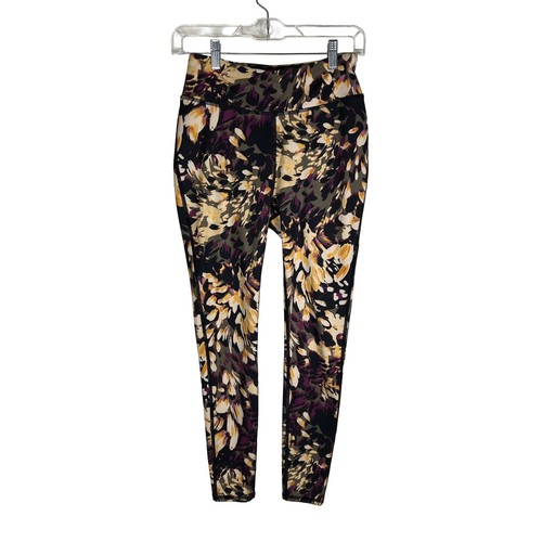 Columbia womens abstract - columbia,