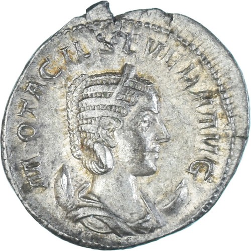 1173745 coin otacilia - [#1173745],