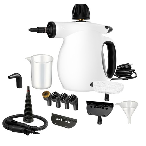Professional handheld steam - professional,