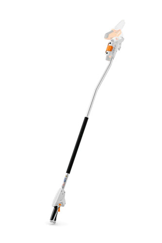 Stihl gta 5m - stihl, 1.5m