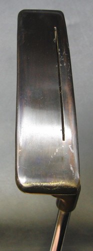 Original black ping anser - black,