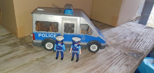 Playmobil used clearance - playmobil, /