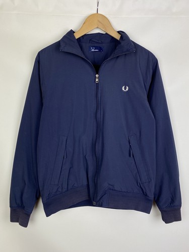 Fred perry men - fred, men’s