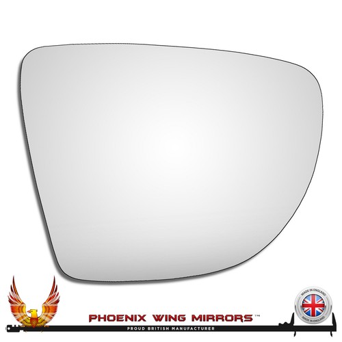 Fits nissan micra k14 - fits,