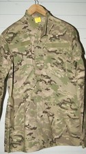 Ukranian russian army suit - army,