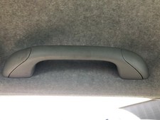 Grab handle renault master - handle,