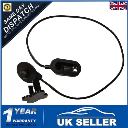 Parcel shelf string for ford - parcel,