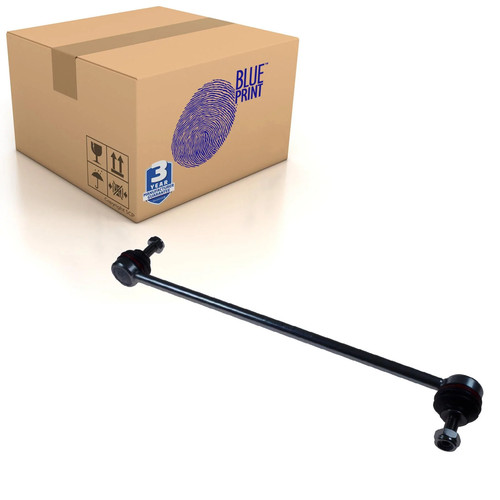 Front drop link freelander - front,