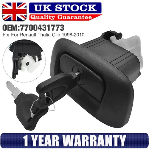 7701472508 tailgate trunk - ﻿tailgate,