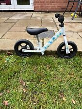 balance bike indi
