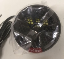 VIBE SLICK 5.25" & 6.5“