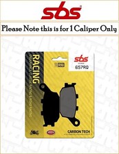 Kawasaki Ninja 650 K KRT SE