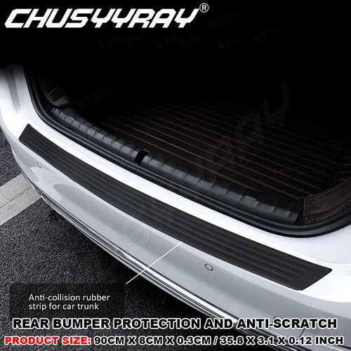 For ford kuga - kuga, 2008-on