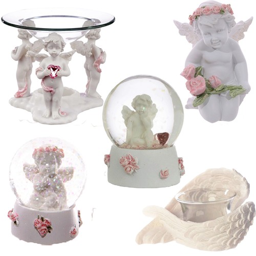 Love gifts for her - for, mum