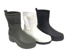 UGG Women's Droplet Mid