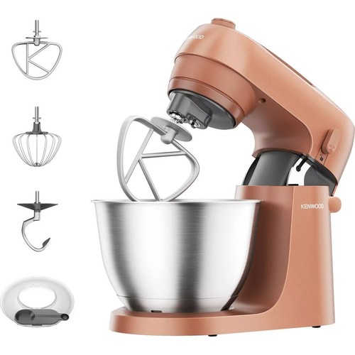 Kenwood kzm35 000rd - kenwood, kzm35.000rd