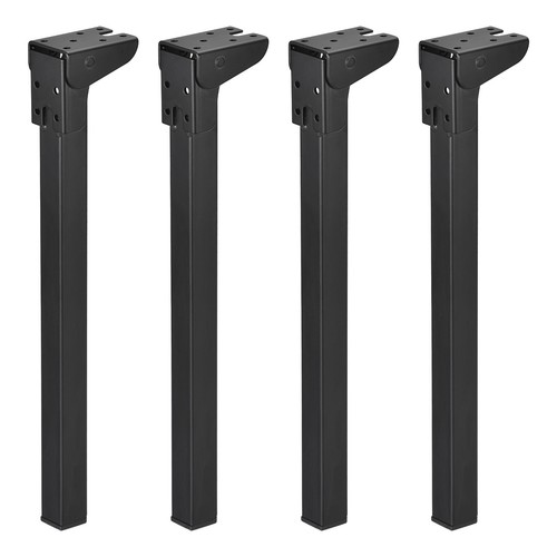 Folding table legs - folding, legs,