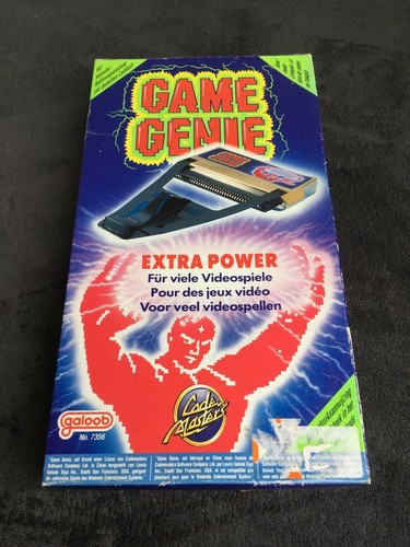 Accessory nintendo nes game - nintendo,