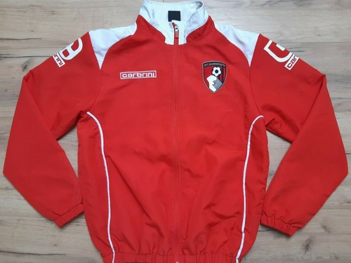 Bournemouth carbrini track - bournemouth!,