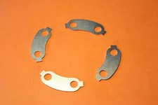 TRIUMPH 5T 6T T100 TR5 T110