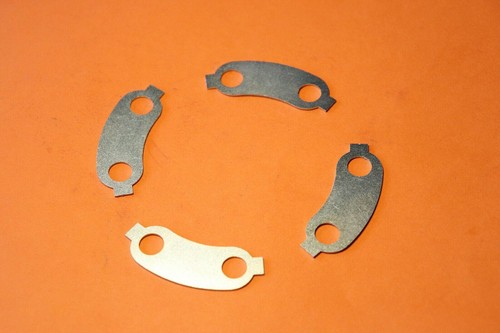Triumph t100 tr5 t110 - 5t, 6t