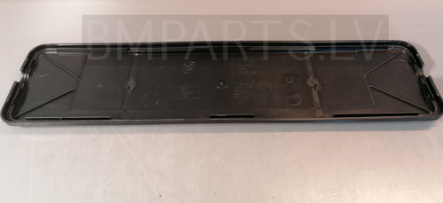 New genuine bmw e61 - new,