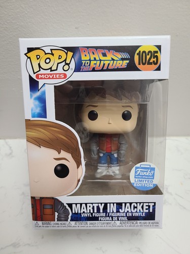 Funko pop movies back - funko,