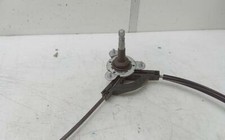 SIN REF 533810 rear power