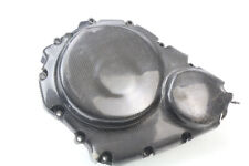 CLUTCH COVER - SUZUKI GSX-R