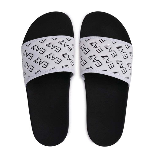 Emporio armani 0109 af15125 - emporio,