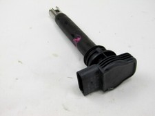 248814 06H905115B Ignition Coil Volkswagen Golf VI GTI 2.0 155KW 6M B 5P (20