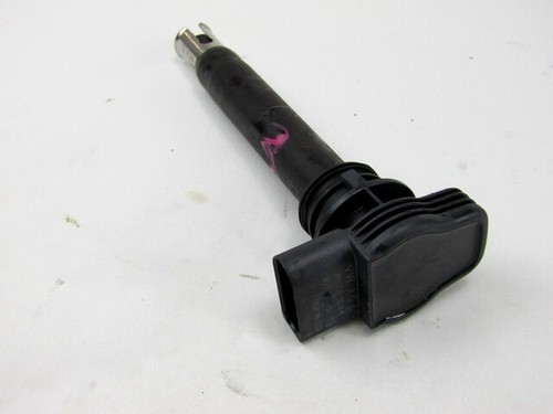 248814 06h905115b ignition - 248814,