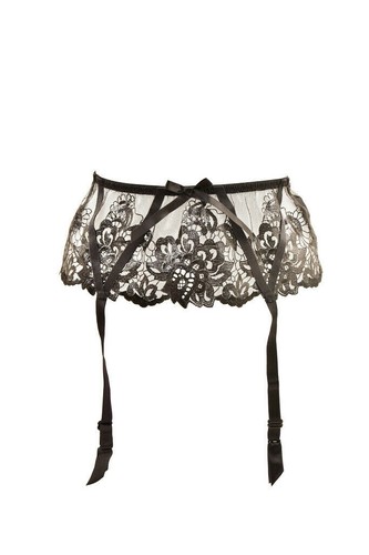 Agent provocateur cendrillon - agent,