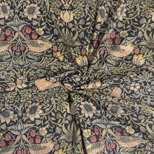Velvet William Morris