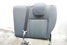 Ford Fiesta Mk7 2008-17