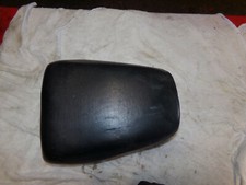 Lexmoto xtr 125 xtrs Rear